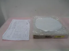 AMAT 0020-07079 Plate, Thrust, Rot Head R6.0, ECP, 300mm, 329838