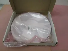 AMAT 0020-07080 Seat, Bellows, Rot Head R6.0, ECP 300mm