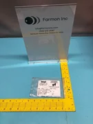 AMAT 0020-07370 Clamp, 170575