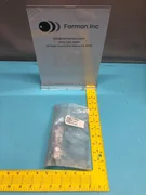 AMAT 0020-07370 Clamp, Plunger Wafer Push, 177429