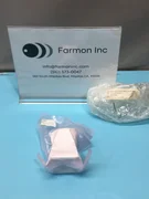 AMAT 0020-07415 FLANGE, BIAS 300MM, HDPCVD, 170875