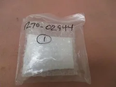 AMAT 0020-07517 Top Shield 