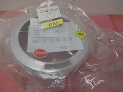 AMAT 0020-07570  LINER, CATHODE, ALIGNED, OXIDE ETCH, 327282