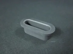 AMAT 0020-07616 Aperture Linger, G1