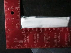 AMAT 0020-07774 Lower Plate Magnet, Ring Flux Shape, 200mm