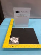 AMAT 0020-07983 MAINFRAME, ICE MATCH .03UF CAPACITOR, 173650