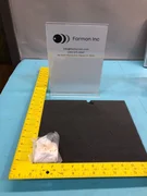 AMAT 0020-07983 Mainframe, Ice Match .03UF Capacitor, 177644