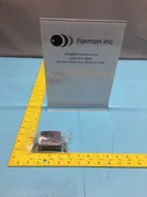 AMAT 0020-08055 Bracket, Door Interlock Switch, 140278