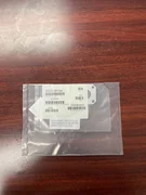 AMAT 0020-08104 Applied Plate Parts (New)