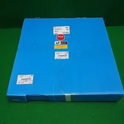 AMAT 0020-08299 CLAMP, INNER SHIELD, 300MM SIP , NEW