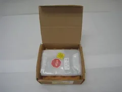 AMAT 0020-08513 Front cover, Panel, UPS disconnect W/GFC