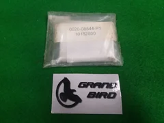 AMAT 0020-08544 10182800, NEW