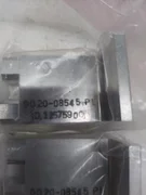 AMAT 0020-08545 BRACKET, CLAMP, COVER, 200MM, MESA,DARK,2PC AVAILABLE MAKE OFFER