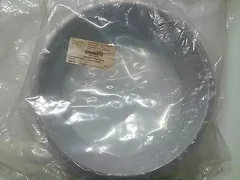 AMAT 0020-08673 SHIELD, INNER, AL ARC-SPRAY SST, SIPM