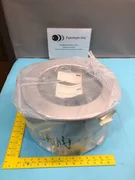 AMAT 0020-08674 Shield, Lower, AL Arc-Spray SS, 153394