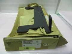 AMAT 0020-08708 MTG Plate, Cathode Lift 300MM DPS I, 418298