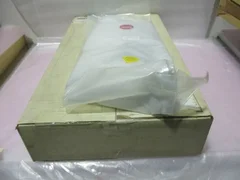 AMAT 0020-08708 MTG Plate, Cathode Lift 300MM DPS I, 418299