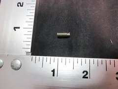 AMAT 0020-08971 *SET SCREW
