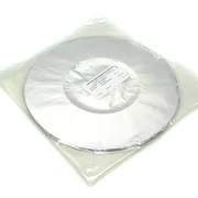 AMAT 0020-09022 Ceramic Shield 6&quot;/150mm Wafer Applied Materials