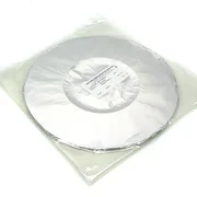 AMAT 0020-09022 Ceramic Shield 6&quot;/150mm Wafer Applied Materials