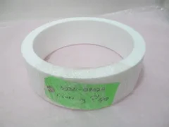 AMAT 0020-09029 Covering Pipe, 419900