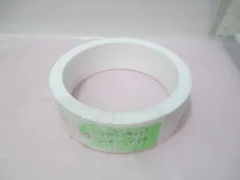 AMAT 0020-09029 Covering Pipe, 419901