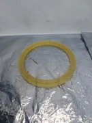 AMAT 0020-09031 insulating Washer Ardel, 111769