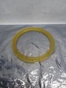 AMAT 0020-09031 insulating Washer Ardel, 111785