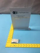 AMAT 0020-09037 SHORT SPACER, 170800