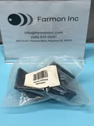 AMAT 0020-09058 CHAMBER HINGE BRACKET, 170418