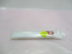 AMAT 0020-09077 Rev.B, 5600 PAR 50/00, Support, Arm, 200mm. 419414