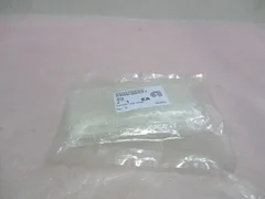 AMAT 0020-09077 Rev.B, 5600 PAR 50/00, Support, Arm, 200mm. 419415