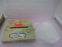 AMAT 0020-09123 Rev.F, Quartz Window A, Cover, AMP 329. 416235