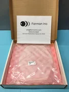 AMAT 0020-09124 WINDOW B, 120090