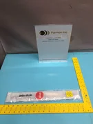 AMAT 0020-09130 SHAFT, I/O VALVE, 167304