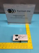 AMAT 0020-09132 Enclosure Left I/O Valve, 163599