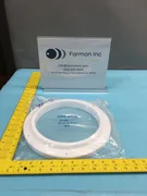 AMAT 0020-09240 CVD INSULATOR, 124771