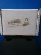 AMAT 0020-09260 Bell Crank Cassette