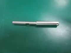 AMAT 0020-09269 Shaft