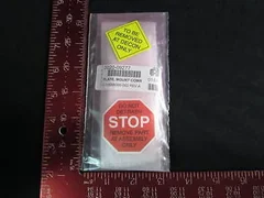 AMAT 0020-09277 PLATE,MTG COMB SENSOR