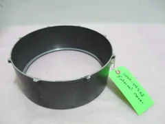 AMAT 0020-09368, External Cover. 419888