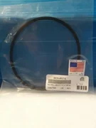 AMAT 0020-09374 Large Face Seal M1158