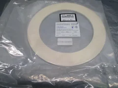 AMAT 0020-09405 CERAMIC RING, NITRIDE CLEANED, 103775