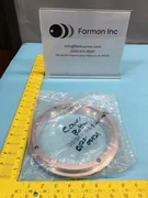 AMAT 0020-09424 Cover, Bot., Lamp Mod, 138797