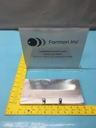 AMAT 0020-09441 BLANKOFF, CHAMBER, 144320