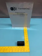 AMAT 0020-09462 SPACER, LEG, CHAMBER, 171602