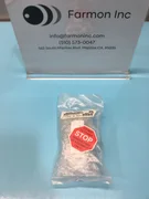 AMAT 0020-09462 Spacer, Leg, Chamber, 164646