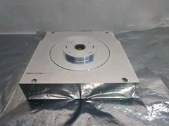 AMAT 0020-09497 BASE, STORAGE ELEVATOR, P5000, 103049