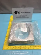 AMAT 0020-09497 BASE, STORAGE ELEVATOR, P5000, 156050