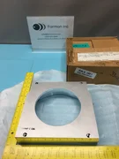 AMAT 0020-09497 BASE, STORAGE ELEVATOR, P5000, 156222